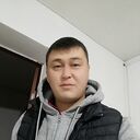  ,   , 31 ,   ,   