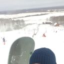 ���������� ���������, ���� ������� �������, 43 ����, ������������ ��� ������, ����� � ���������, c�������� ���������, ���������