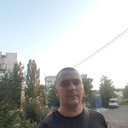 ���������� �������, ���� ������� ���������, 41 ���, ������������ ��� ������, ����� � ���������, c�������� ���������