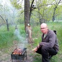  ,   , 41 ,     , c 