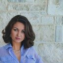 ���������� ������������, ���� ������� �����, 43 ����, ������������ ��� ����� � ���������, c�������� ���������