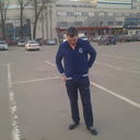 ���������� �������, ���� ������� �������, 48 ���, ������������ ��� ����� � ���������, c�������� ���������