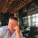 ���������� �����-���������, ���� ������� ���������, 47 ���, ������������ ��� ������, ����� � ���������, c�������� ���������