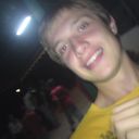 ���������� ����� �������, ���� ������� ������, 34 ����, ������������ ��� ������