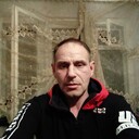 ���������� ���������, ���� ������� �������, 50 ���, ������������ ��� ������, ����� � ���������, c�������� ���������, ���������