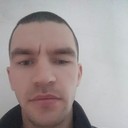  ,   Edi, 35 ,     , c 