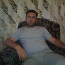 ���������� ���������, ���� ������� Alihan, 45 ���, ������������ ��� ������, ����� � ���������, c�������� ���������