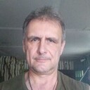 ���������� ������ �����, ���� ������� �������, 58 ���, ������������ ��� ������, ����� � ���������, c�������� ���������