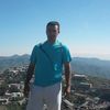  ,   Asef, 43 ,   