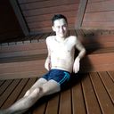 ���������� ������, ���� ������� �����, 33 ����, ������������ ��� ������