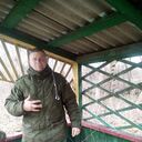 ���������� ������, ���� ������� Matvey, 40 ���, ������������ ��� ������, ����� � ���������, c�������� ���������