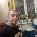 ���������� ������, ���� ������� �������, 43 ����, ������������ ��� ������, ����� � ���������