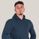  ?,   Mehmet, 28 ,   ,   