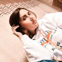 ���������� �������, ���� ������� �����, 39 ���, ������������ ��� ������, ����� � ���������