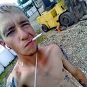   ,   , 30 ,   ,   , c , 