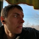  ,   ALEKSEI, 43 ,     , c 