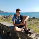  ,   , 30 ,     , c 