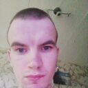 ,   Nikolai, 26 ,   