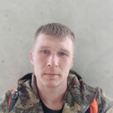 ���������� ������, ���� ������� �������, 36 ���, ������������ ��� ������, ����� � ���������