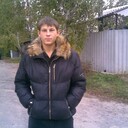 ���������� �������, ���� ������� ��������, 38 ���, ������������ ��� ����� � ���������, c�������� ���������, ���������