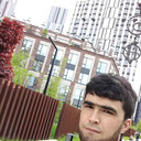 ���������� ������, ���� ������� ��������, 31 ���, ������������ ��� ������, ����� � ���������, c�������� ���������