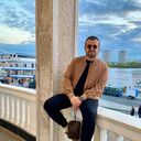 ���������� ����, ���� ������� ���������, 39 ���, ������������ ��� ������, ����� � ���������