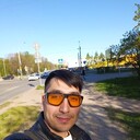 ���������� �����-���������, ���� ������� ���������, 34 ����, ������������ ��� ������, ����� � ���������, c�������� ���������, ���������