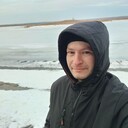 ���������� �����, ���� ������� ������, 33 ����, ������������ ��� ������, ����� � ���������, c�������� ���������