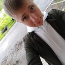 ���������� ������������, ���� ������� Dima, 34 ����, ������������ ��� ������, ����� � ���������, c�������� ���������, ���������