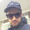 ���������� �����-���������, ���� ������� �����, 35 ���, ������������ ��� ������, ����� � ���������