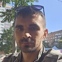 ���������� ������, ���� ������� ������, 41 ���, ������������ ��� ����� � ���������, c�������� ���������