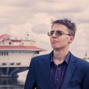 ���������� ��������������, ���� ������� ���, 29 ���, ������������ ��� ������, ����� � ���������, c�������� ���������