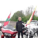 ���������� �����, ���� ������� �����, 46 ���, ������������ ��� c�������� ���������