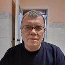 ,   , 60 ,     , 
