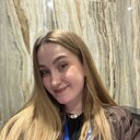 ���������� ����, ���� ������� ����������, 28 ���, ������������ ��� ������, ����� � ���������, c�������� ���������