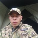  ,   , 31 ,   ,   , c , 