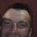 ���������� ���������, ���� ������� ���������, 39 ���, ������������ ��� ������, ����� � ���������, c�������� ���������