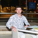 ���������� ������, ���� ������� �����, 28 ���, ������������ ��� ������, ����� � ���������