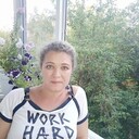 ���������� �����, ���� ������� ����, 46 ���, ������������ ��� ���������