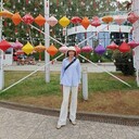 ���������� ������, ���� ������� ���������, 60 ���, ������������ ��� ������, ����� � ���������, c�������� ���������