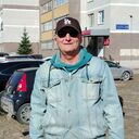 ���������� ������, ���� ������� ������, 58 ���, ������������ ��� ������, ����� � ���������, c�������� ���������