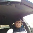 ���������� ������, ���� ������� Uma, 42 ����, ������������ ��� ������, ����� � ���������, c�������� ���������