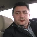  ,   Stroitel555, 49 ,   