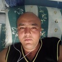  ,   , 32 ,   ,   