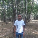 ���������� ������, ���� ������� �������, 37 ���, ������������ ��� c�������� ���������