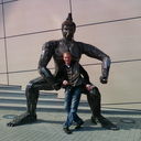   ,   Igor, 51 ,   ,   , c 