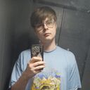 ���������� ������, ���� ����� ������, 24 ����, ������������ ��� ����� � ���������, c�������� ���������