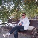  ,   , 45 ,   ,   , c , 