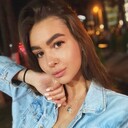 ���������� ������, ���� ������� ���������, 24 ����, ������������ ��� ������, ����� � ���������