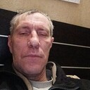  ,    , 54 ,   ,   